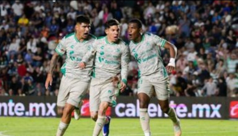 Screenshot_2026-02-27-23-01-14-40_965bbf4d18d205f782c6b8409c5773a4~2