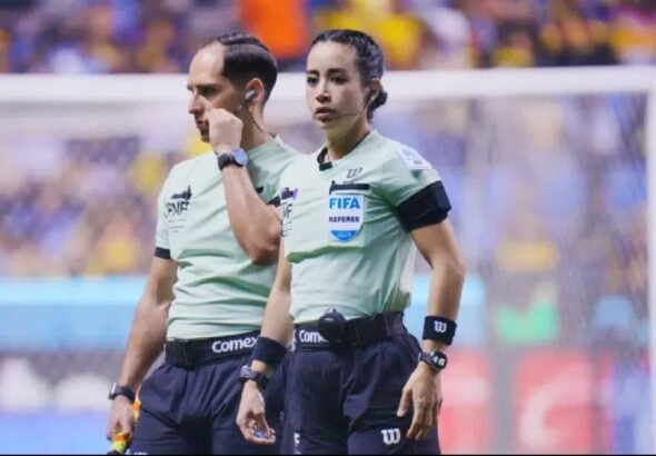 Screenshot_2026-02-27-23-05-42-20_965bbf4d18d205f782c6b8409c5773a4~2