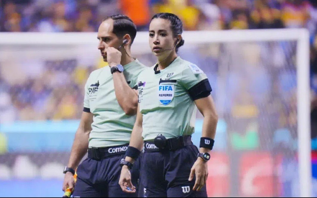 Screenshot_2026-02-27-23-05-42-20_965bbf4d18d205f782c6b8409c5773a4~2