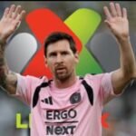 Screenshot_2026-02-27-23-20-24-71_965bbf4d18d205f782c6b8409c5773a4~2