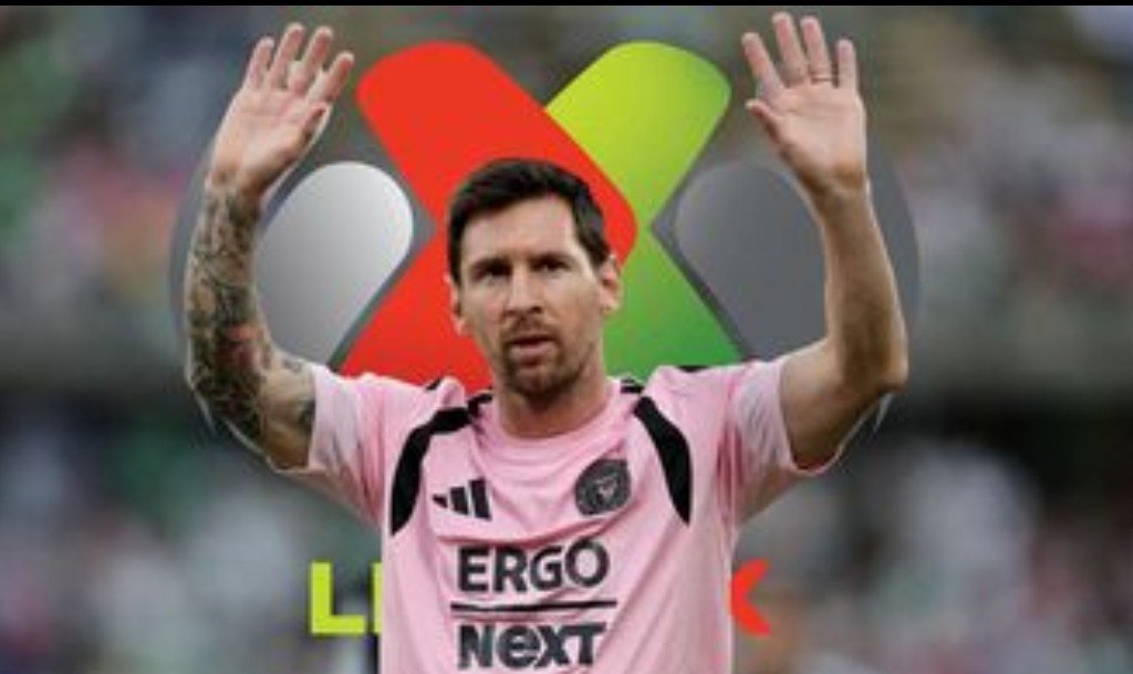 Screenshot_2026-02-27-23-20-24-71_965bbf4d18d205f782c6b8409c5773a4~2