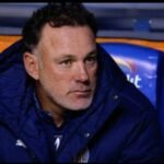 Screenshot_2026-02-27-23-28-26-80_965bbf4d18d205f782c6b8409c5773a4~2