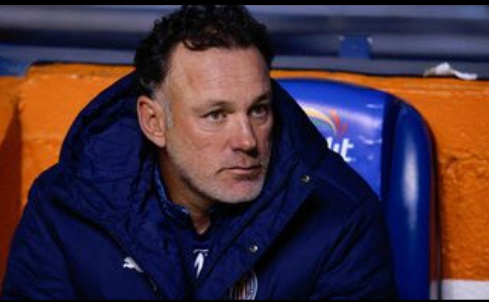 Screenshot_2026-02-27-23-28-26-80_965bbf4d18d205f782c6b8409c5773a4~2