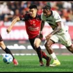 Screenshot_2026-02-27-23-35-47-17_965bbf4d18d205f782c6b8409c5773a4~2