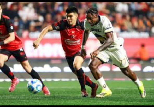 Screenshot_2026-02-27-23-35-47-17_965bbf4d18d205f782c6b8409c5773a4~2