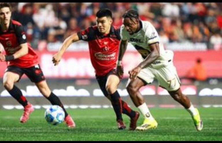 Screenshot_2026-02-27-23-35-47-17_965bbf4d18d205f782c6b8409c5773a4~2