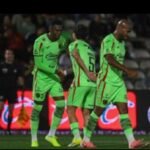 Screenshot_2026-02-27-23-41-06-59_965bbf4d18d205f782c6b8409c5773a4~2