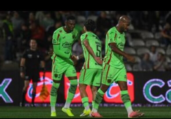 Screenshot_2026-02-27-23-41-06-59_965bbf4d18d205f782c6b8409c5773a4~2