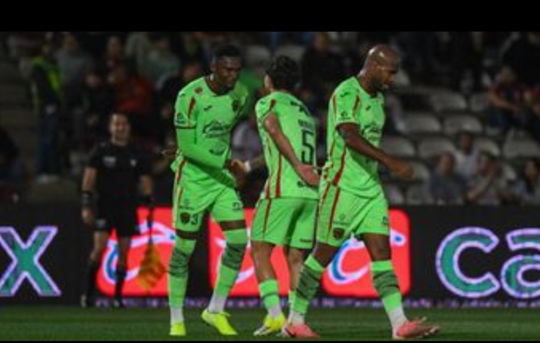 Screenshot_2026-02-27-23-41-06-59_965bbf4d18d205f782c6b8409c5773a4~2