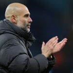 Screenshot_2026-02-28-00-59-47-32_965bbf4d18d205f782c6b8409c5773a4~2