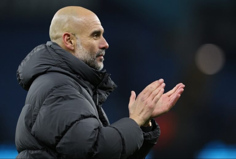 Screenshot_2026-02-28-00-59-47-32_965bbf4d18d205f782c6b8409c5773a4~2