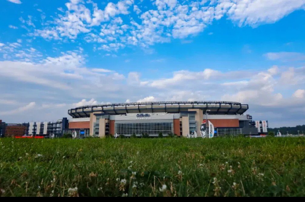 Screenshot_2026-02-28-01-03-31-85_965bbf4d18d205f782c6b8409c5773a4~2