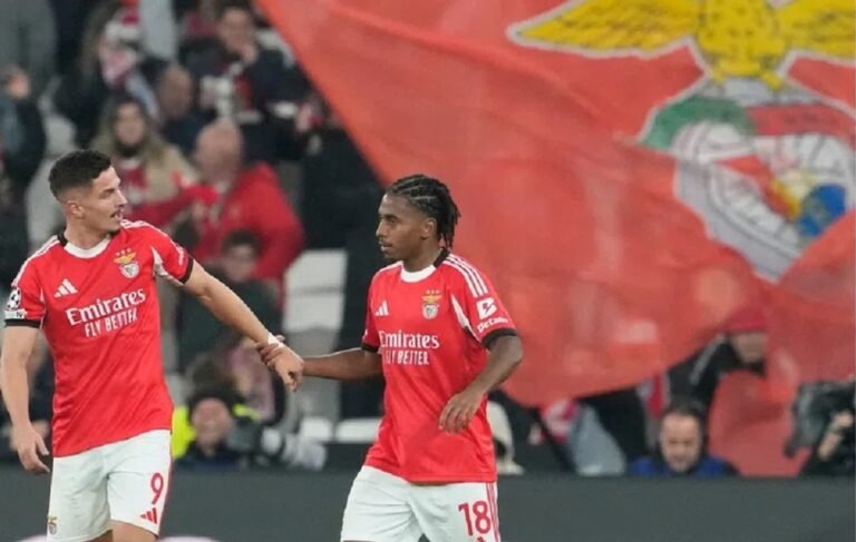 Screenshot_2026-02-28-01-07-04-30_965bbf4d18d205f782c6b8409c5773a4~2