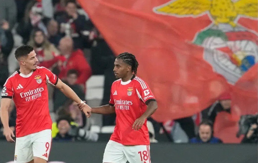 Screenshot_2026-02-28-01-07-04-30_965bbf4d18d205f782c6b8409c5773a4~2