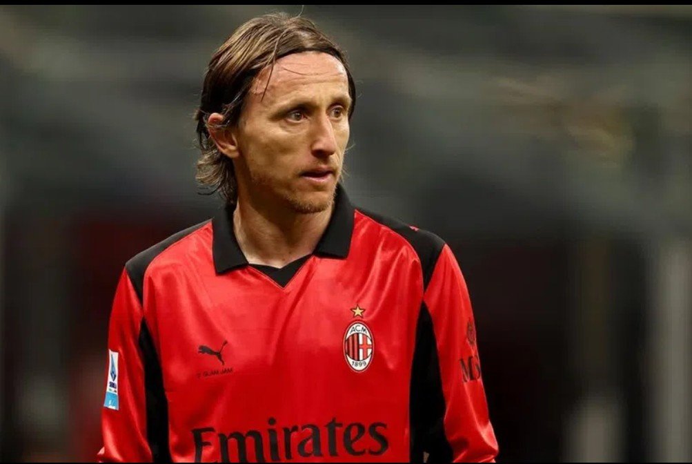 Screenshot_2026-02-28-01-13-23-60_965bbf4d18d205f782c6b8409c5773a4~2