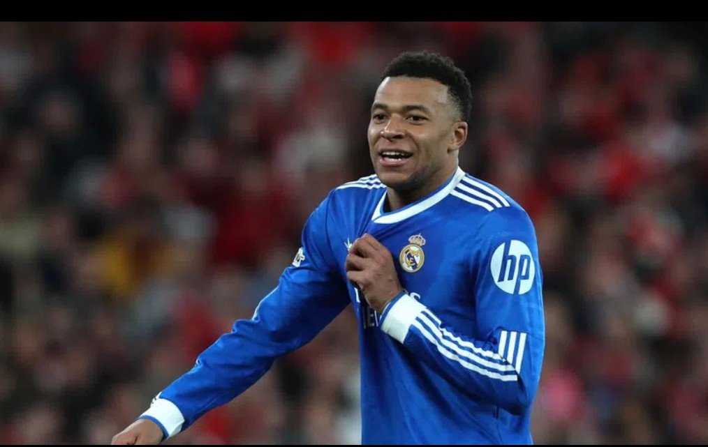 Screenshot_2026-02-28-01-17-11-74_965bbf4d18d205f782c6b8409c5773a4~2