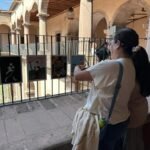 Screenshot_2026-02-28-10-34-50-01_965bbf4d18d205f782c6b8409c5773a4~2