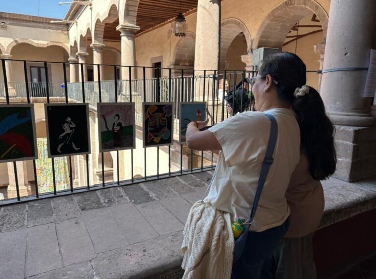 Screenshot_2026-02-28-10-34-50-01_965bbf4d18d205f782c6b8409c5773a4~2