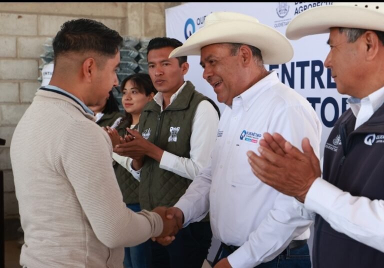 Screenshot_2026-02-28-10-37-23-77_965bbf4d18d205f782c6b8409c5773a4~2