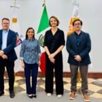 Screenshot_2026-02-28-10-39-24-37_965bbf4d18d205f782c6b8409c5773a4~2