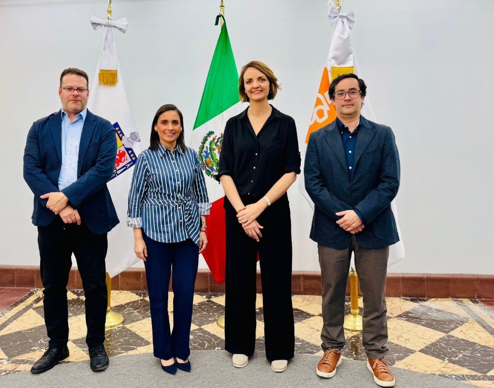 Screenshot_2026-02-28-10-39-24-37_965bbf4d18d205f782c6b8409c5773a4~2