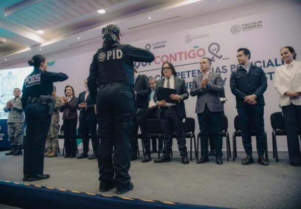 Screenshot_2026-02-28-11-03-13-65_965bbf4d18d205f782c6b8409c5773a4~2