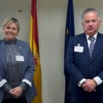 Screenshot_2026-02-28-11-09-39-10_965bbf4d18d205f782c6b8409c5773a4~2