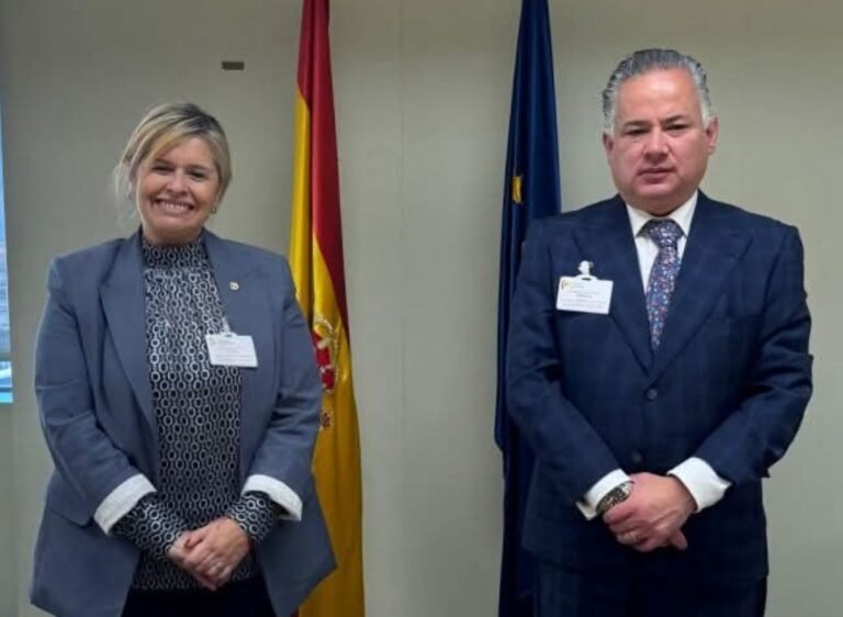 Screenshot_2026-02-28-11-09-39-10_965bbf4d18d205f782c6b8409c5773a4~2