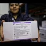 Screenshot_2026-02-28-11-14-40-21_965bbf4d18d205f782c6b8409c5773a4~2