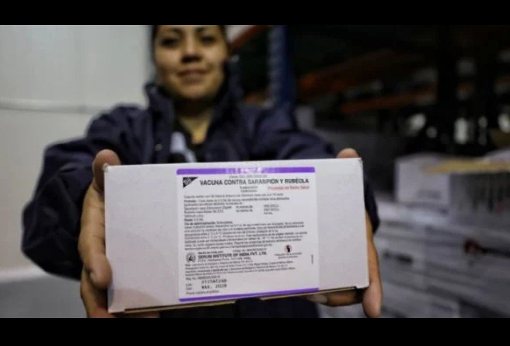 Screenshot_2026-02-28-11-14-40-21_965bbf4d18d205f782c6b8409c5773a4~2