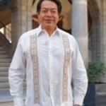 Screenshot_2026-02-28-11-20-18-88_965bbf4d18d205f782c6b8409c5773a4~2