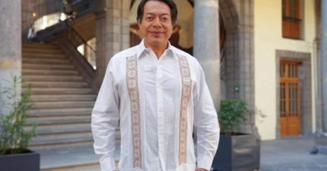 Screenshot_2026-02-28-11-20-18-88_965bbf4d18d205f782c6b8409c5773a4~2