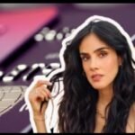 Screenshot_2026-02-28-11-34-53-01_965bbf4d18d205f782c6b8409c5773a4~2