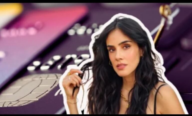 Screenshot_2026-02-28-11-34-53-01_965bbf4d18d205f782c6b8409c5773a4~2