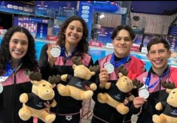 Screenshot_2026-02-28-11-48-51-76_965bbf4d18d205f782c6b8409c5773a4~2