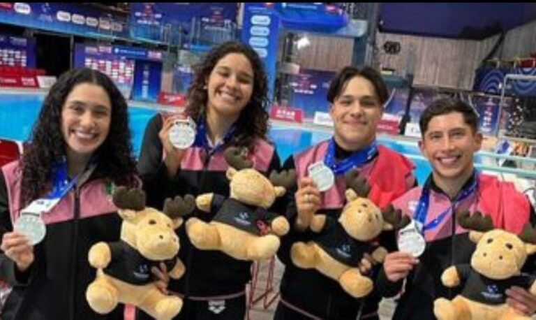 Screenshot_2026-02-28-11-48-51-76_965bbf4d18d205f782c6b8409c5773a4~2