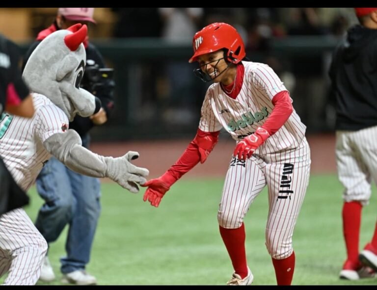 Screenshot_2026-02-28-11-52-35-22_965bbf4d18d205f782c6b8409c5773a4~2