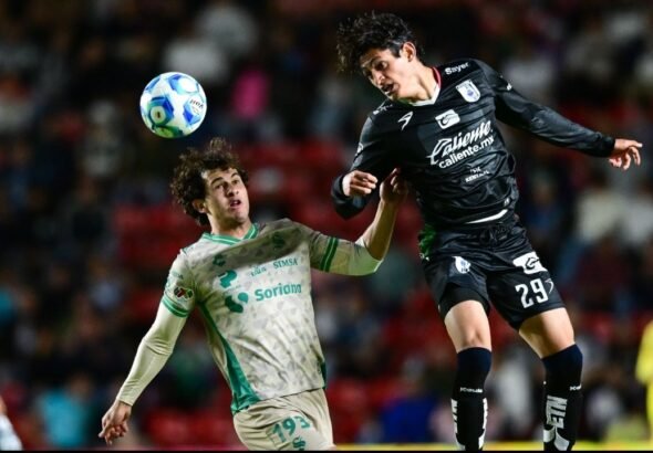 Screenshot_2026-02-28-11-55-32-71_965bbf4d18d205f782c6b8409c5773a4~2