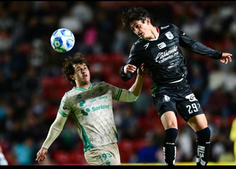 Screenshot_2026-02-28-11-55-32-71_965bbf4d18d205f782c6b8409c5773a4~2