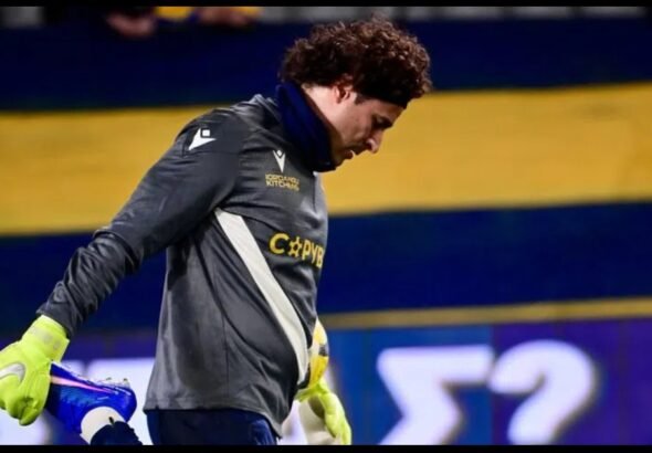 Screenshot_2026-02-28-12-45-20-85_965bbf4d18d205f782c6b8409c5773a4~2