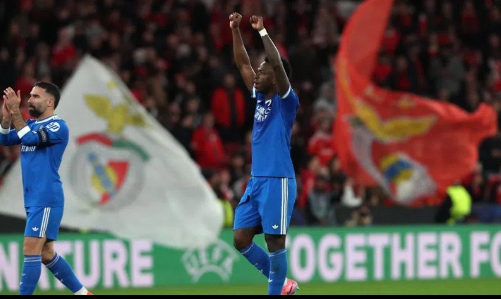 Screenshot_2026-02-28-12-48-32-86_965bbf4d18d205f782c6b8409c5773a4~2