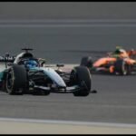 Screenshot_2026-02-28-12-54-12-27_965bbf4d18d205f782c6b8409c5773a4~2