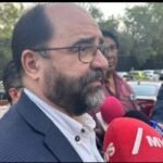 Screenshot_2026-02-28-12-57-28-50_965bbf4d18d205f782c6b8409c5773a4~2