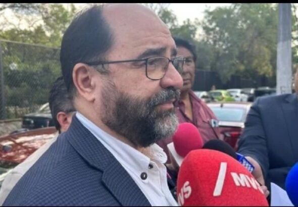 Screenshot_2026-02-28-12-57-28-50_965bbf4d18d205f782c6b8409c5773a4~2