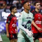 Screenshot_2026-02-28-13-48-09-20_965bbf4d18d205f782c6b8409c5773a4~2