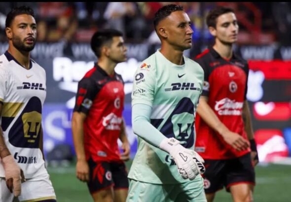 Screenshot_2026-02-28-13-48-09-20_965bbf4d18d205f782c6b8409c5773a4~2