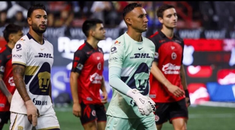 Screenshot_2026-02-28-13-48-09-20_965bbf4d18d205f782c6b8409c5773a4~2