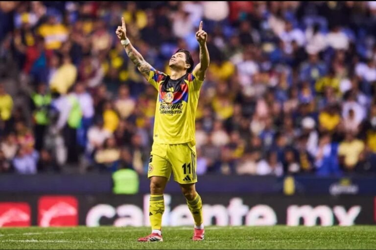 Screenshot_2026-02-28-13-56-55-73_965bbf4d18d205f782c6b8409c5773a4~2