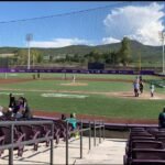 Screenshot_2026-02-28-14-01-01-54_965bbf4d18d205f782c6b8409c5773a4~2