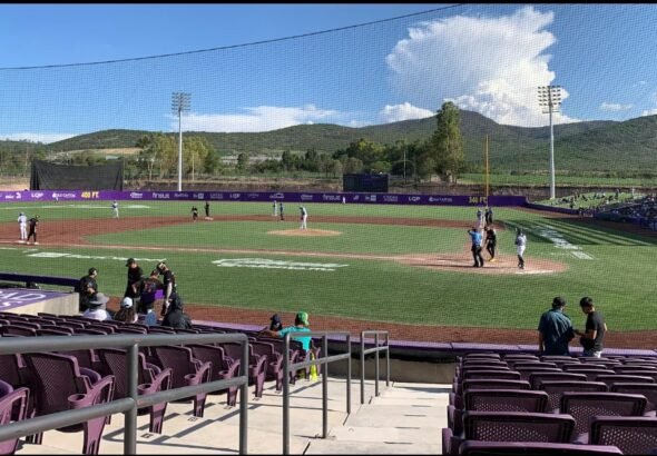 Screenshot_2026-02-28-14-01-01-54_965bbf4d18d205f782c6b8409c5773a4~2